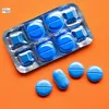 Viagra vente libre espagne a