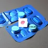 Viagra vente libre espagne b