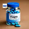 Viagra vente libre espagne c